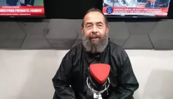 Asociación de Maestros: "Un profesor en un cargo inicial cobra 556 mil pesos”
