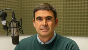 UPCN respaldó la gestión de Axel Kicillof: "Es una propuesta seria para el peronismo"