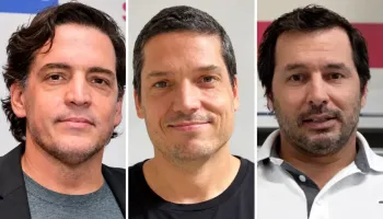 Condena por trabajo no registrado: los Aloi, Gastón Mori y una denuncia de amenaza desde Uruguay