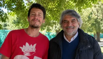 Ministerio de Trabajo bonaerense: denunció al jefe, pidió un sumario y terminó de licencia
