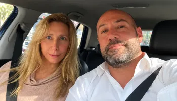 ANDIS: el caso del amputado cuya prótesis figuraba como entregada, pero nunca llegó
