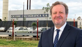 Director de Nucleoeléctrica condujo Asuntos Jurídicos cuando Casa de Moneda avaló contratar a la ex Ciccone