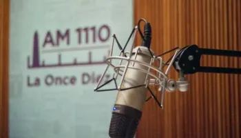 Privatización de Radio Ciudad: tres ofertas y un canon máximo de 2,5 millones por mes