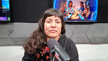 ATE: “Poder mantener la lucha de los derechos conquistados es toda una hazaña”