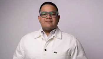 “El tema Malvinas a nivel mundial y regional siempre ha tenido un gran respaldo”