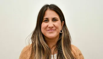 ATE: "Hoy los feminismos chocamos de frente con el contexto social que nos atraviesa"