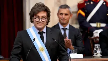 Javier Milei apuesta a mantener el dólar como ancla para blindar el equilibio fiscal
