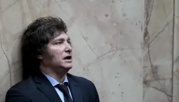 Encuesta golpea a Javier Milei: 6 de cada 10 argentinos afirma estar peor que un año atrás