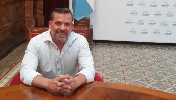 PAMI: "Brindamos una cobertura superior a cualquier obra social privada"