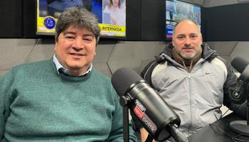 ATSA La Plata: "Nos pisan las paritarias y el sueldo no alcanza para nada"