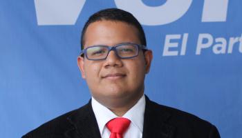 Islas Malvinas: "Javier Milei apela al patriotismo porque las cuentas no le favorecen"
