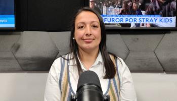 Autocrítica de las 62 Organizaciones: "Hagámonos cargo, hicimos las cosas mal"