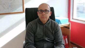 Pedido de informes en Trelew: “Se utilizaron cerca de 55 millones de pesos para pasajes”