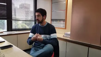 SUTEBA: "Las condiciones laborales de la docencia son cada vez peores"