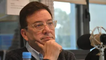 Marcelo Ramal: "La refinanciación de los bancos convierte al deudor moroso en un deudor vitalicio"
