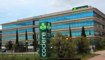Juego online: la prohibición en Brasil que preocupa a las empresas legales en Argentina