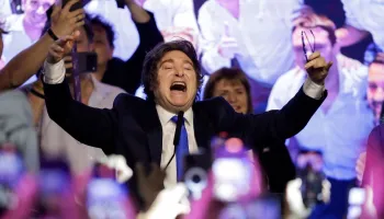 La crónica de una oportunidad perdida y el regreso al laberinto liberal