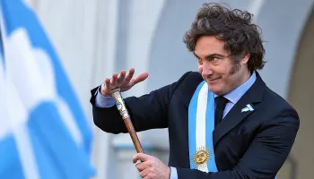 Cuarta Comisión: solo una ONG pakistaní actuará como peticionaria por Malvinas