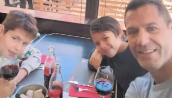 Alienación parental: "Necesitamos una ley para proteger a los niños de la manipulación”