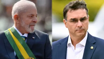Elecciones en Brasil: “El mapa de la región cambió radicalmente en solo tres años”