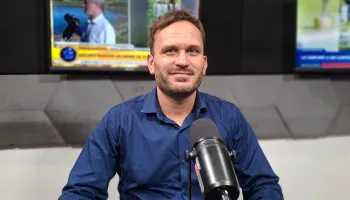 “La provincia de Buenos Aires es la más perjudicada por el industricidio”