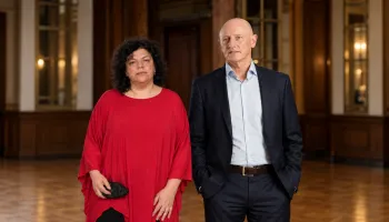 Luis Fontana: el trasfondo de las denuncias por retornos en OSDE antes de llegar a ANMAT
