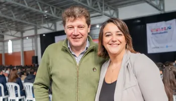 Tierra del Fuego: auditoría detectó fallas en las pensiones y apercibieron a una ministra