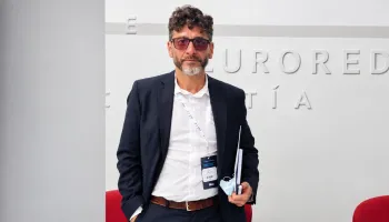 SUTFRURA: “Hay que dignificar el trabajo frutihortícola y acompañar para que crezca”