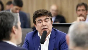 La Matanza: confirman multa contra Fernando Espinoza por irregularidades en las cuentas