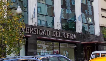 Reforma laboral, IA e impuestos: debate sobre el futuro del empleo en Argentina