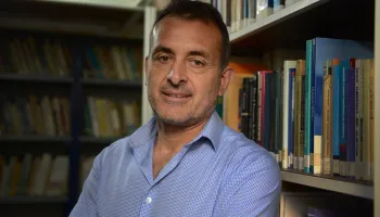 “El fallo de la Corte sobre la ley de Tierras es fuera de tiempo y de lugar”