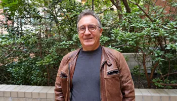 Jérôme Bouquet-Elkaïm: “Potencialmente los kanak van a quedar como esclavos en su propia tierra”