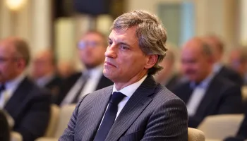 La Justicia ordenó liquidar una aseguradora protegida por el gobierno nacional