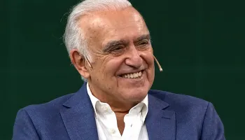 Carlos Ruckauf: “Está por volver en cualquier momento María Corina Machado a Venezuela”