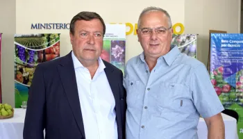 IUPA, la universidad de los privilegios: despidos, nuevos ingresos y sueldos millonarios