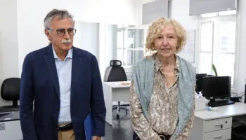 Ensayo de Sanofi con bebés: tras detectar incumplimientos, ANMAT archivó el expediente