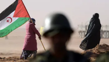 Sáhara Occidental: 50 años de silencio político y una deuda pendiente de España