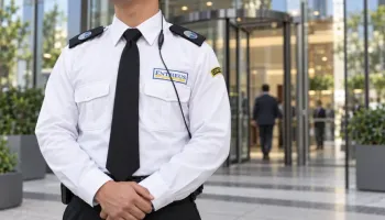 Giro en la causa Entheus: Avances de la investigación complican al jefe de operaciones
