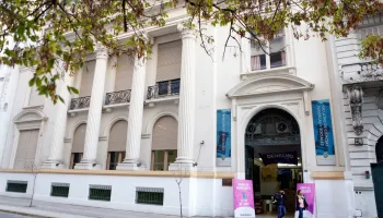 La UNLP realizará la II Jornada Latinoamericana de Justicia Electoral y Democracia
