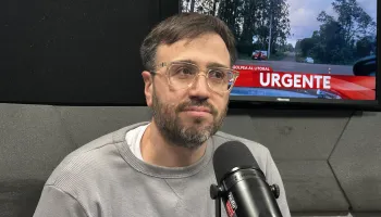 “Ir contra la justicia social es ir contra el principio básico de humanidad”