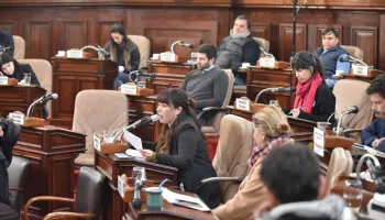 Encuesta: tres de cada cuatro platenses no conoce el nombre de ningún concejal
