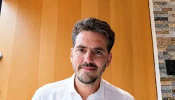 Colegio de Psicólogos: "A la gente le cuesta sostener la terapia por la crisis económica"