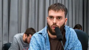 Ajuste en educación: “Estamos yendo a un vaciamiento de la universidad sin precedentes”