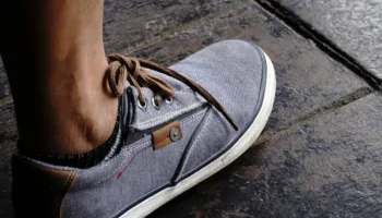 Cómo elegir las zapatillas perfectas para cada ocasión