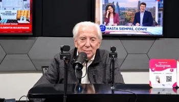 Jorge Altamira: “El afán de una huelga indefinida está presente en todos los trabajadores”