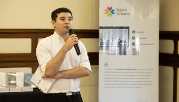 Crisis habitacional en Argentina: "Hay una generación que llegará a la vejez alquilando"