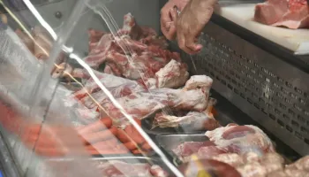 La Plata: "Consumir carne empieza a ser algo parecido a un consumo de lujo"