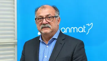 Dos inspecciones, un mismo centro: qué encontraron la FDA y ANMAT en STAT Research