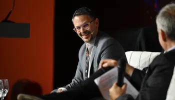Provincia de Buenos Aires se sancionó a sí misma por contratar a empresa sin habilitación