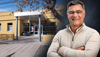 Ramallo: confirman sanciones por el desorden contable del hospital municipal